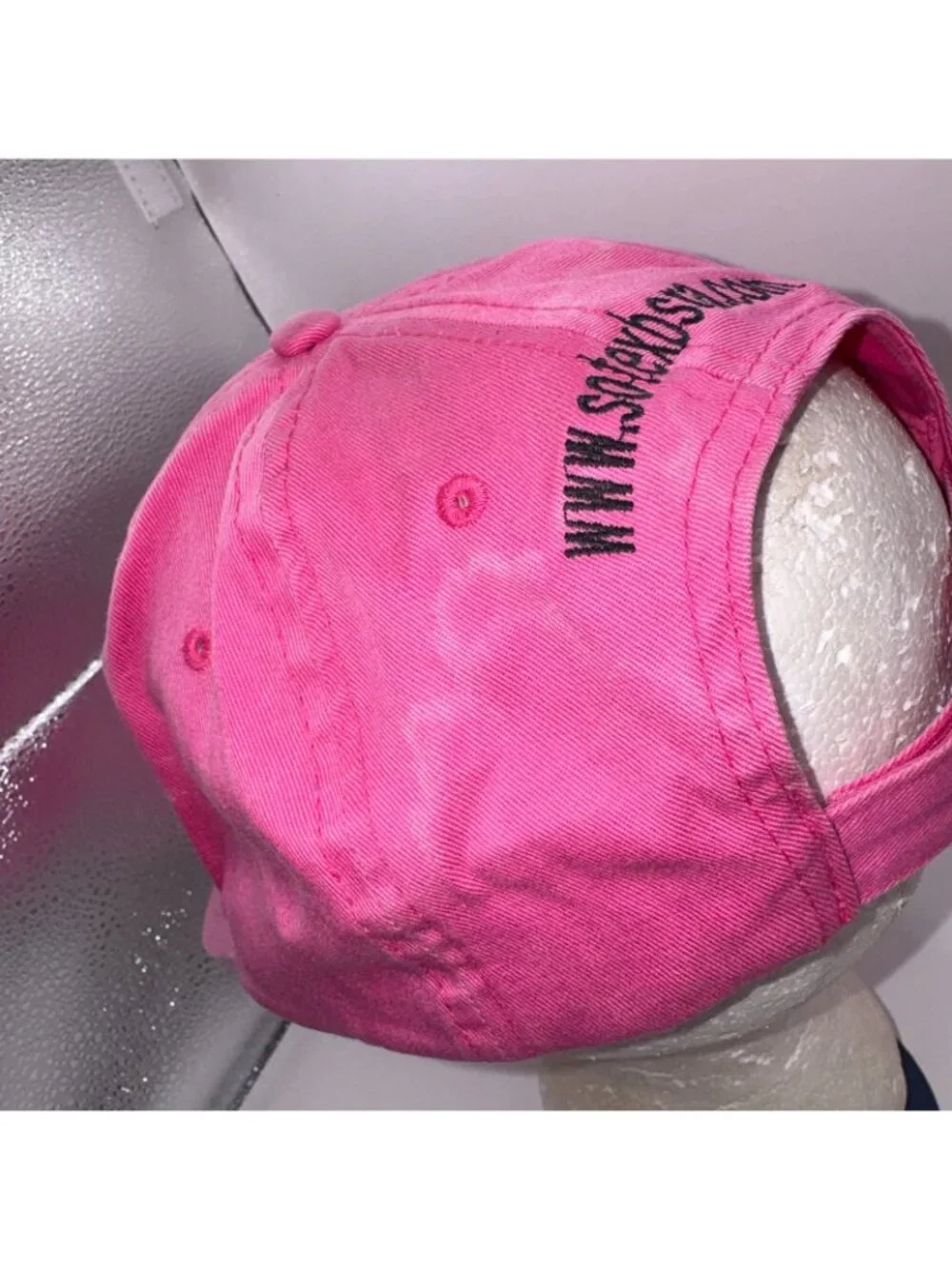 Unbranded item great
